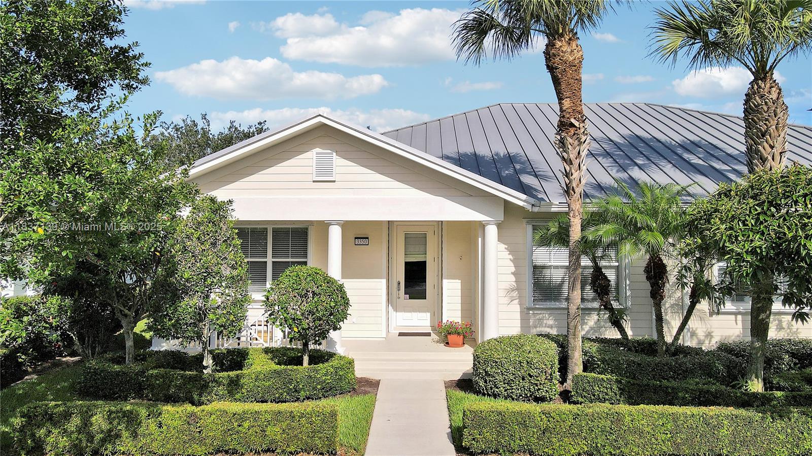 3350 Josephine St, Jupiter, Florida image 1