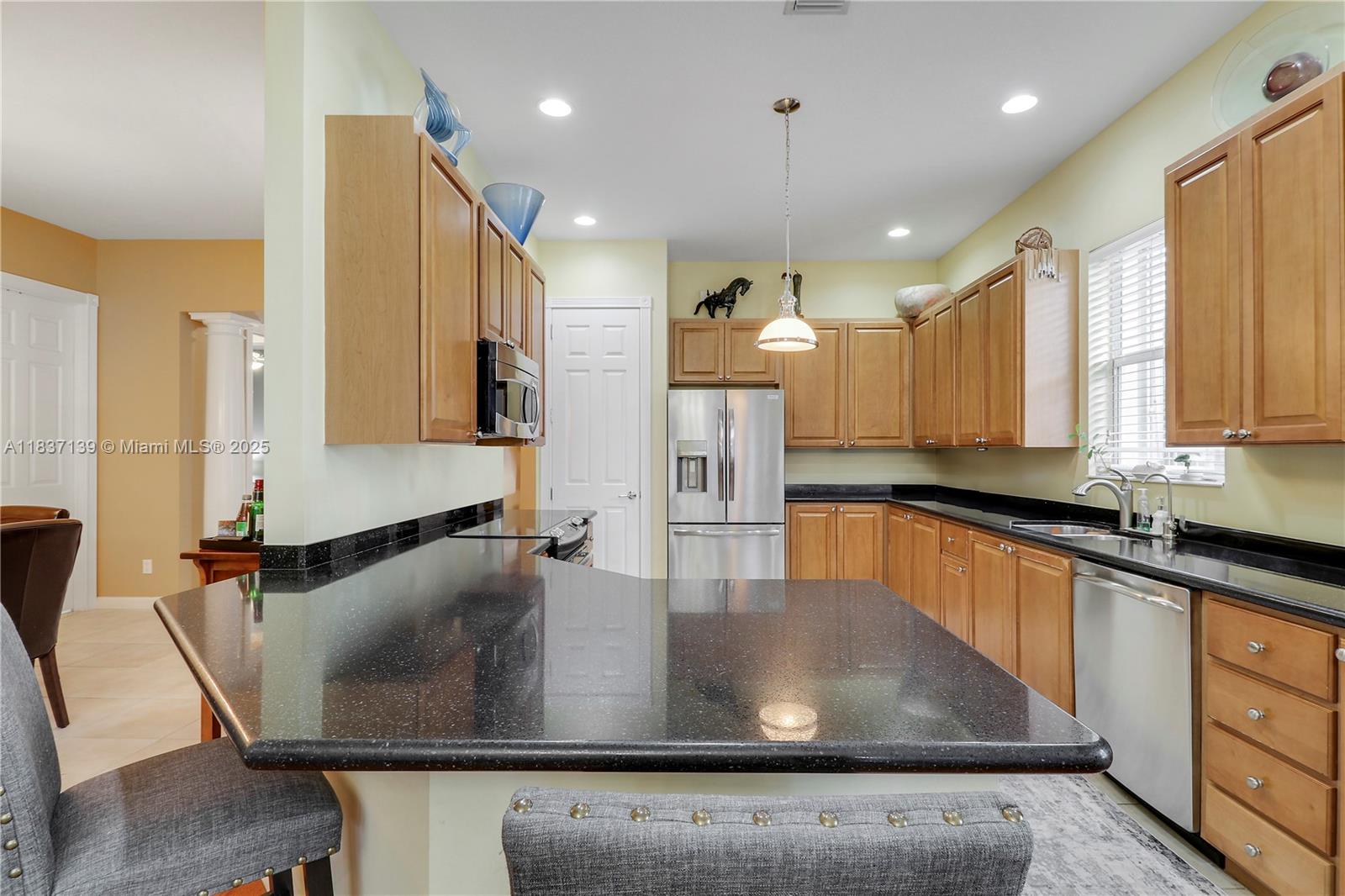 3350 Josephine St, Jupiter, Florida image 10