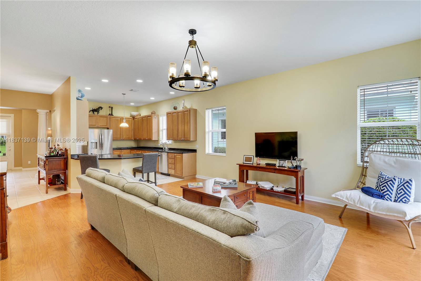 3350 Josephine St, Jupiter, Florida image 13