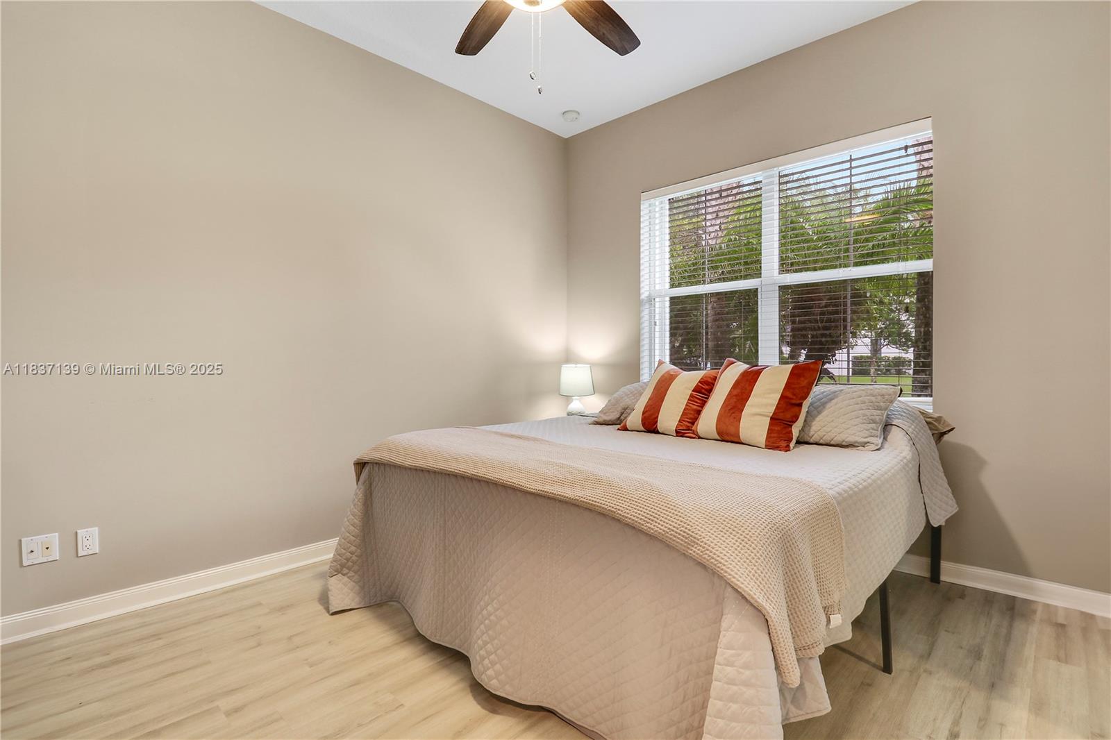 3350 Josephine St, Jupiter, Florida image 20