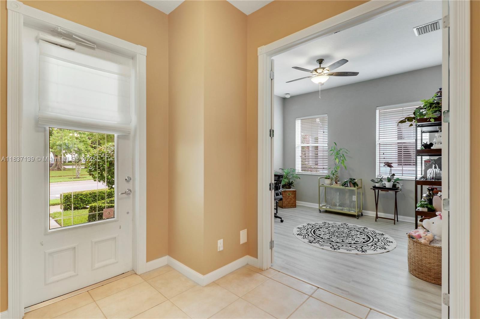 3350 Josephine St, Jupiter, Florida image 21