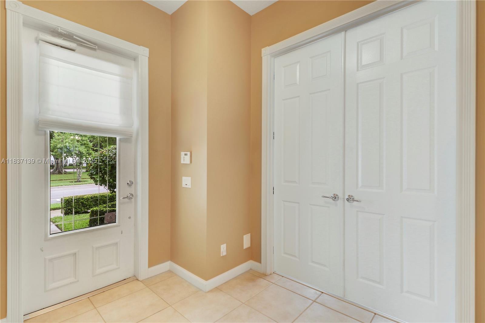 3350 Josephine St, Jupiter, Florida image 23
