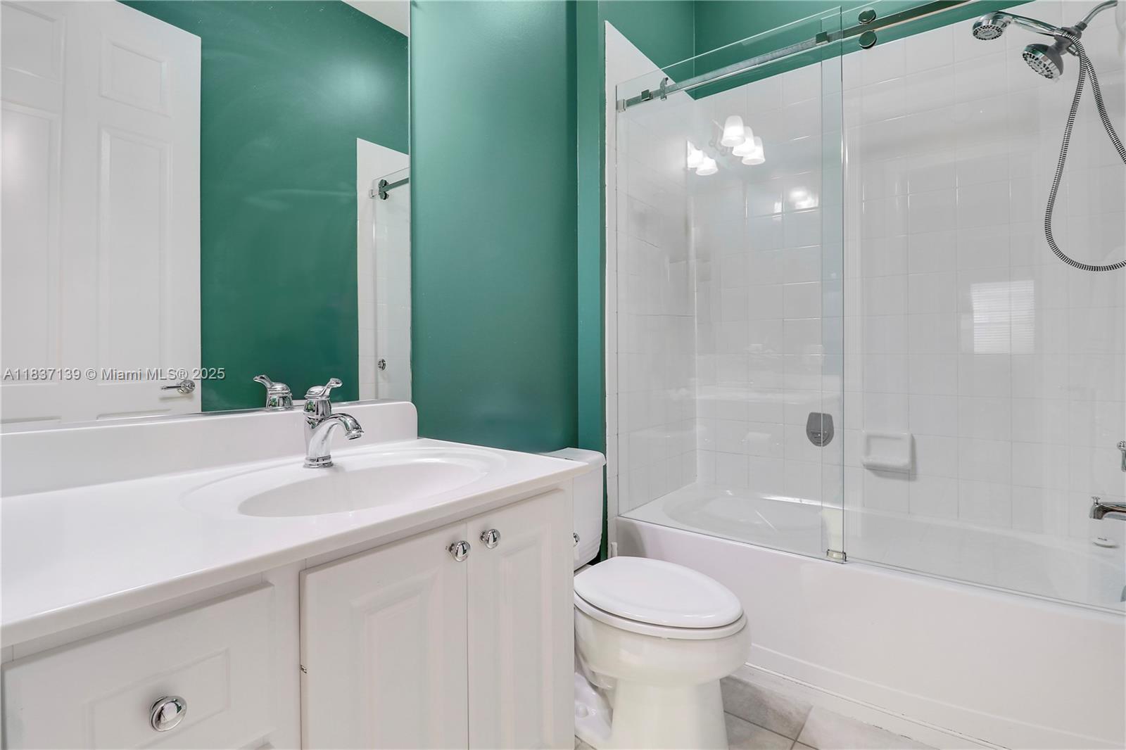 3350 Josephine St, Jupiter, Florida image 24