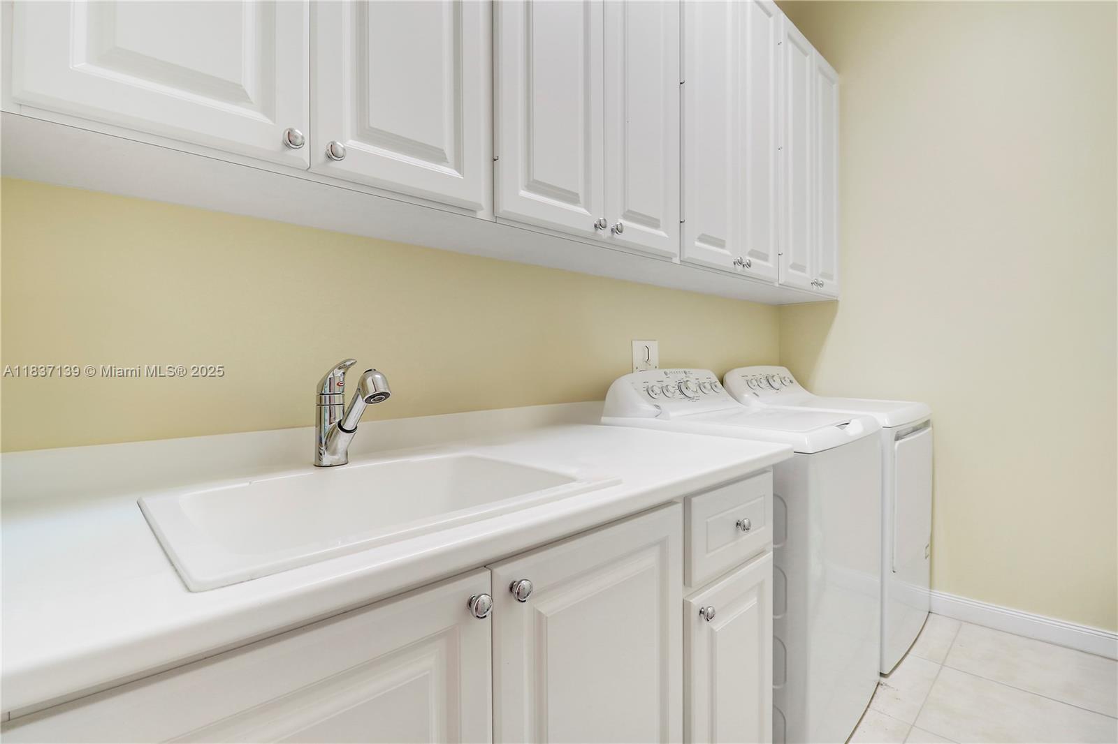 3350 Josephine St, Jupiter, Florida image 25
