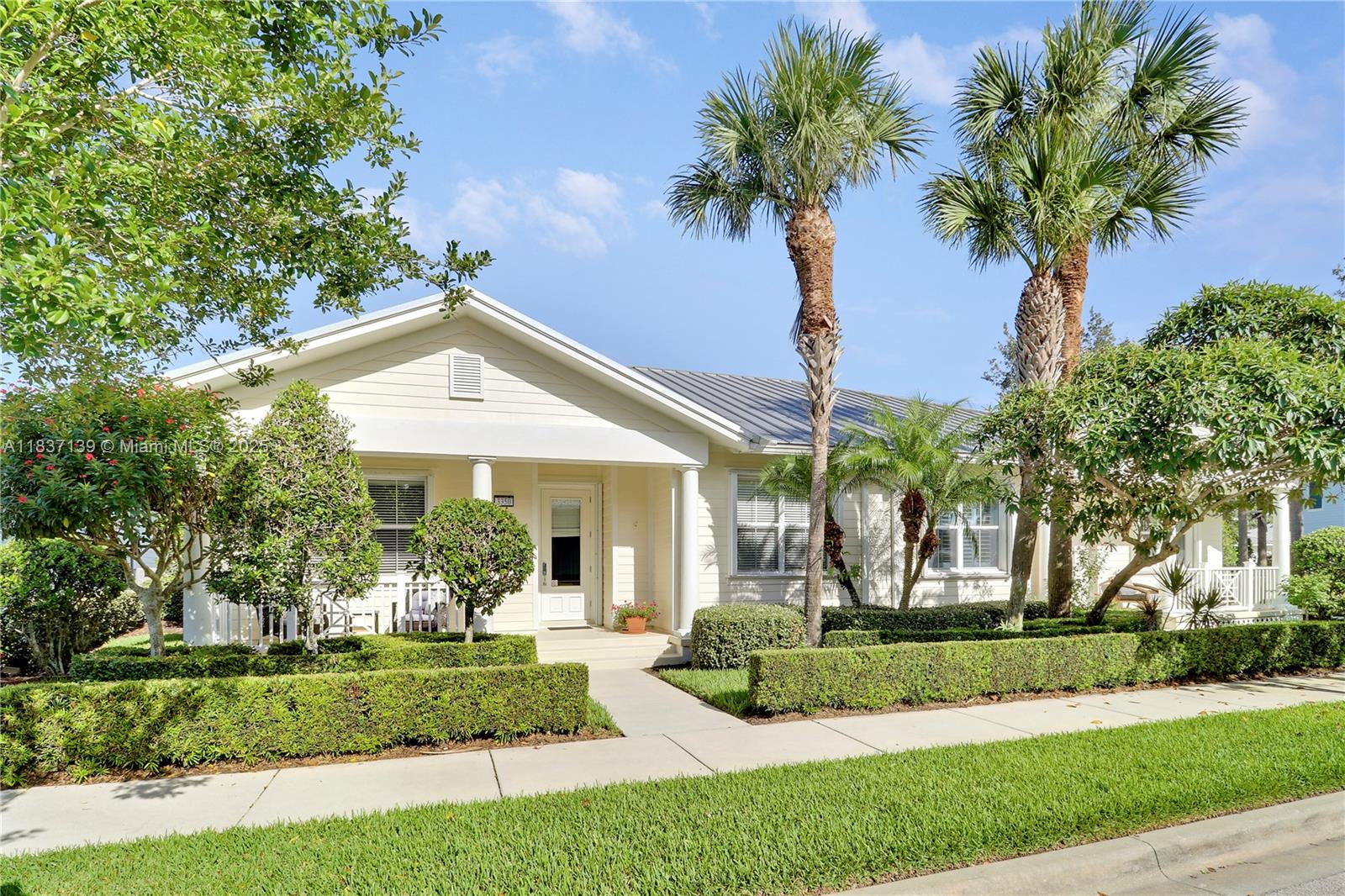3350 Josephine St, Jupiter, Florida image 26