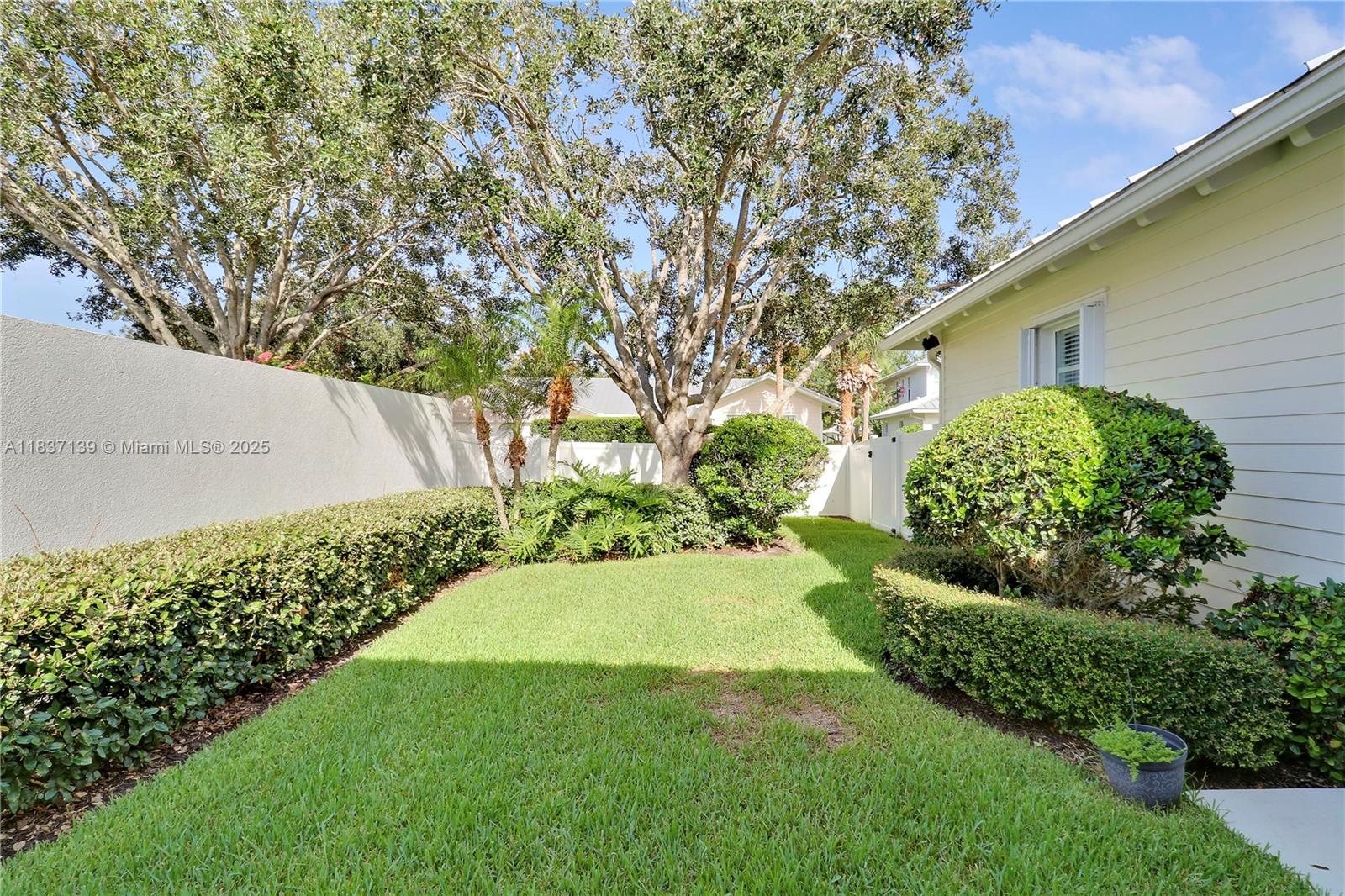 3350 Josephine St, Jupiter, Florida image 27