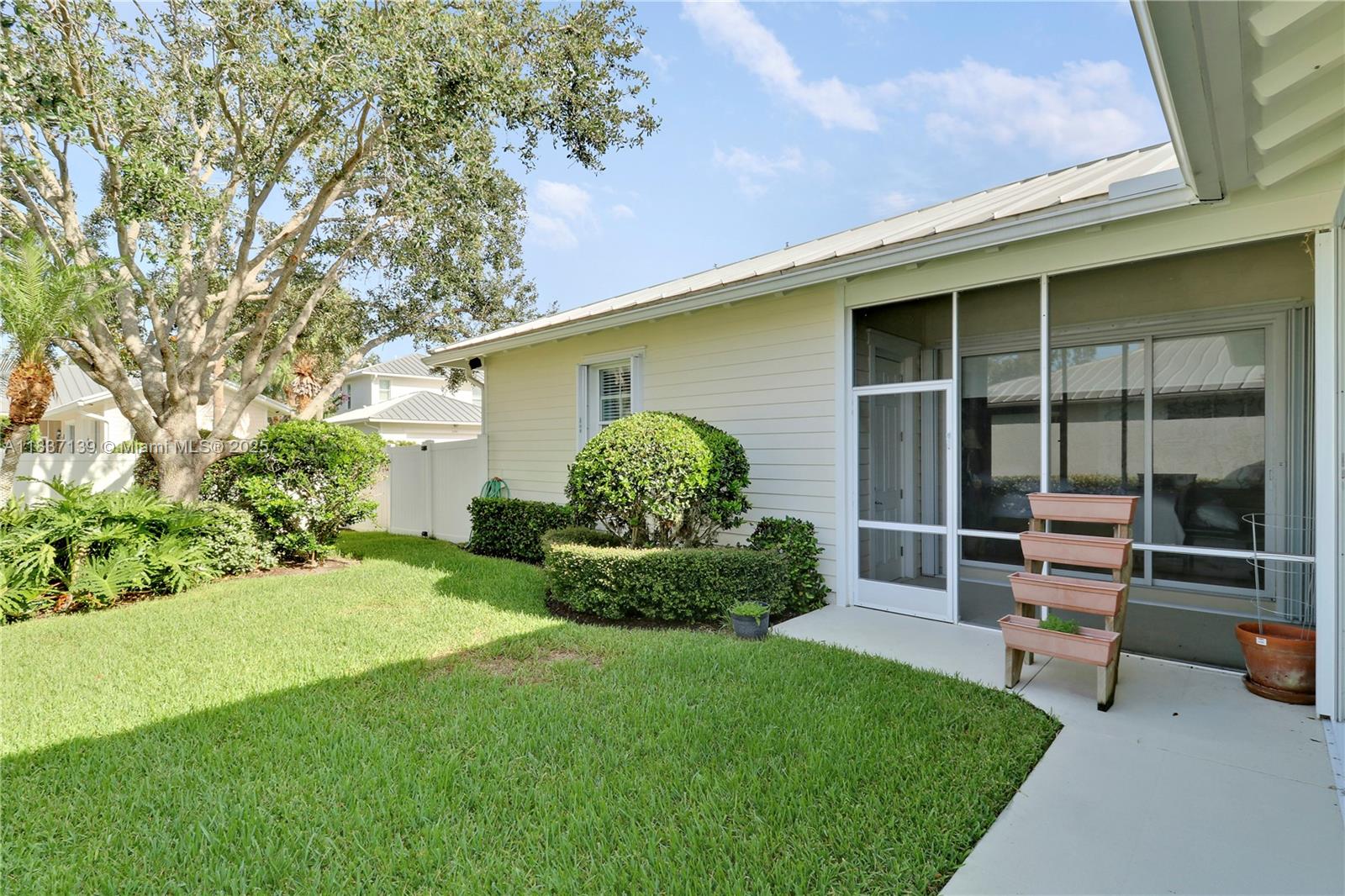 3350 Josephine St, Jupiter, Florida image 28