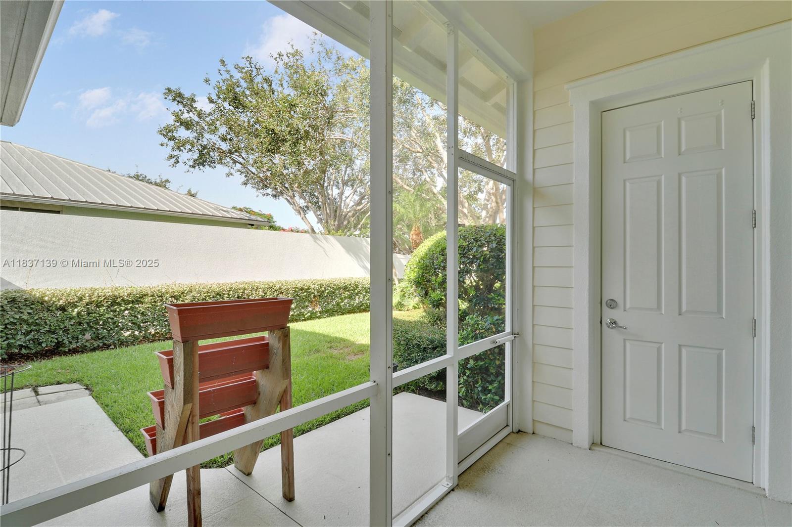 3350 Josephine St, Jupiter, Florida image 29