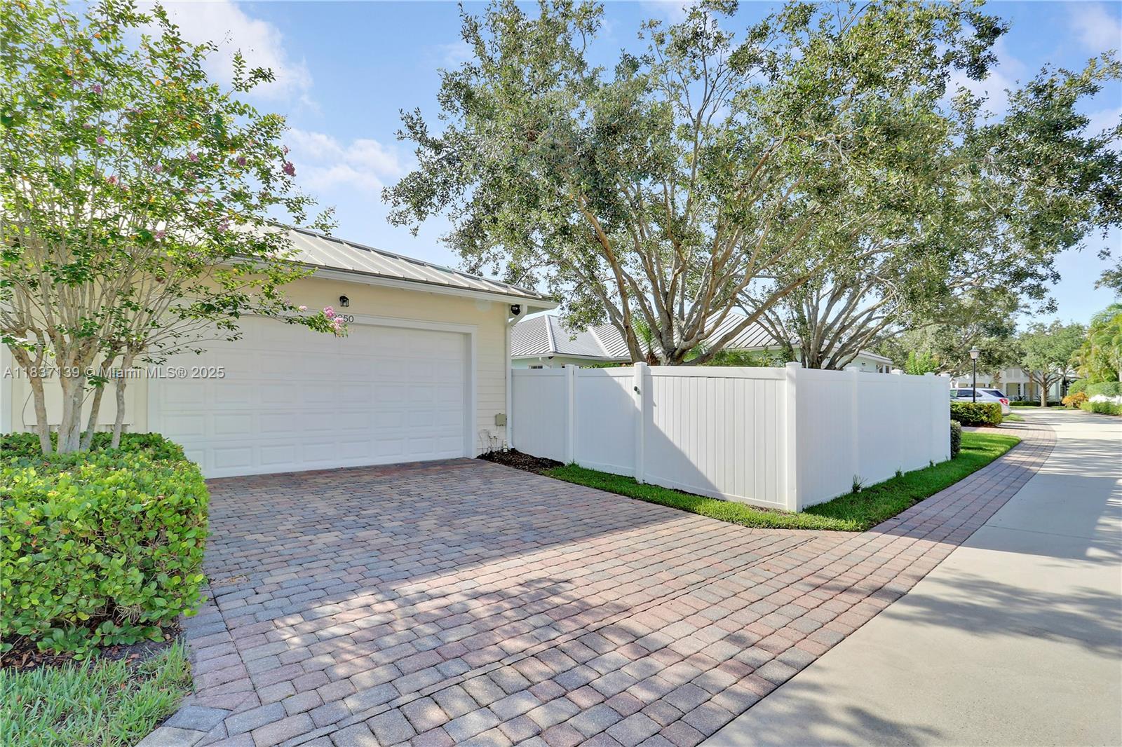 3350 Josephine St, Jupiter, Florida image 30