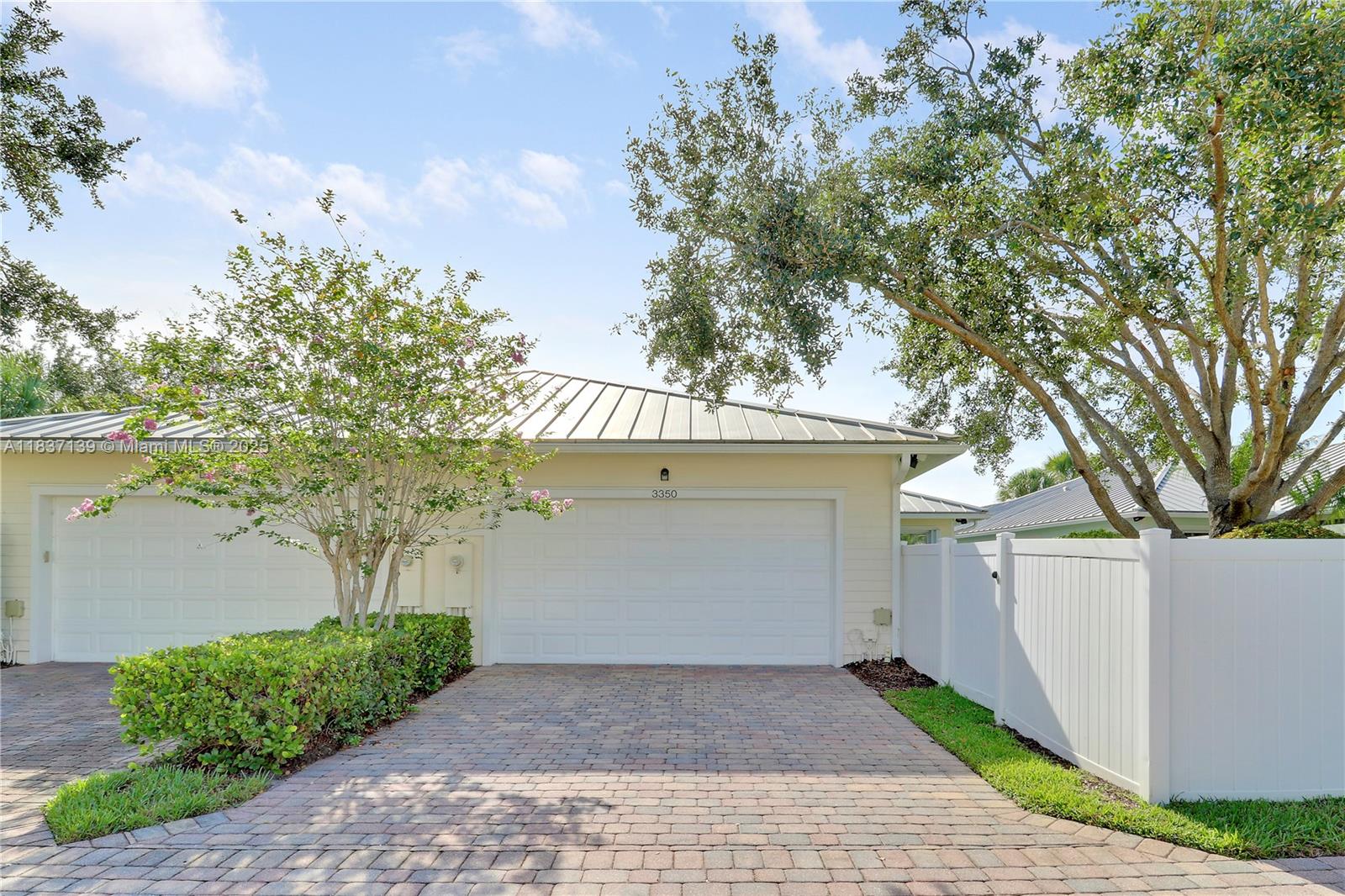 3350 Josephine St, Jupiter, Florida image 31
