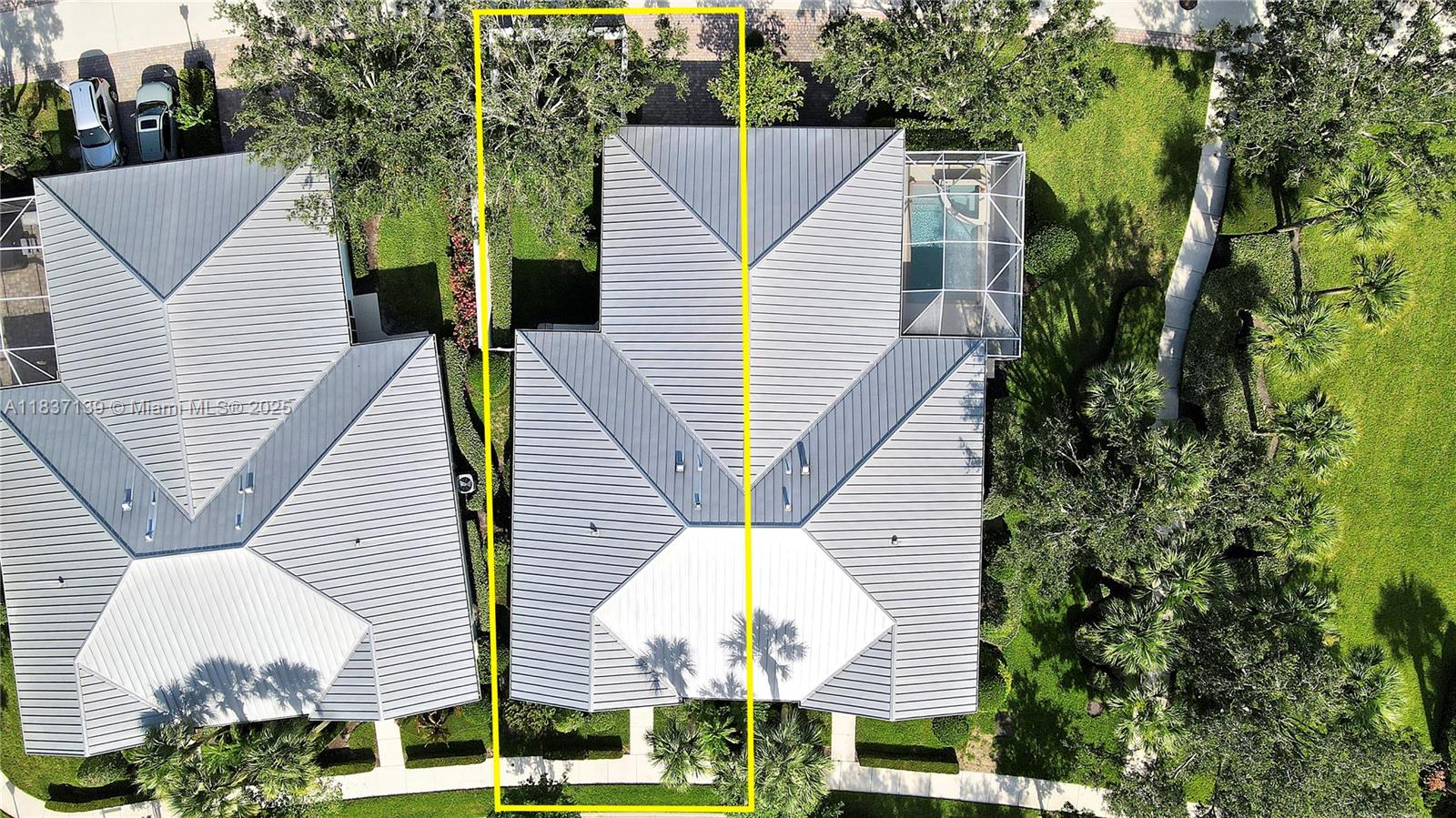 3350 Josephine St, Jupiter, Florida image 33