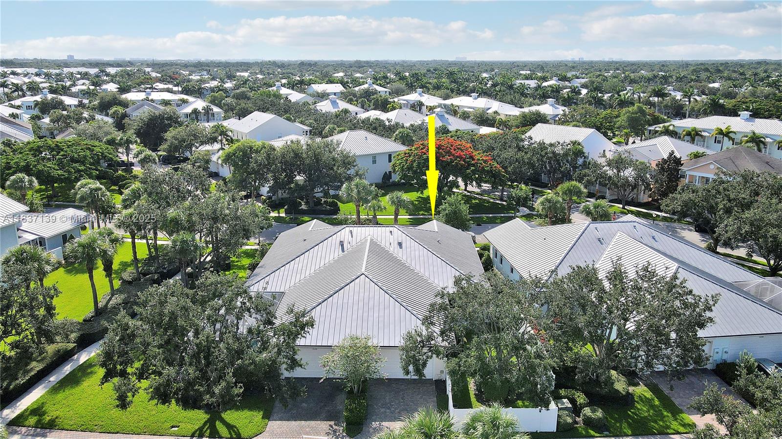 3350 Josephine St, Jupiter, Florida image 35