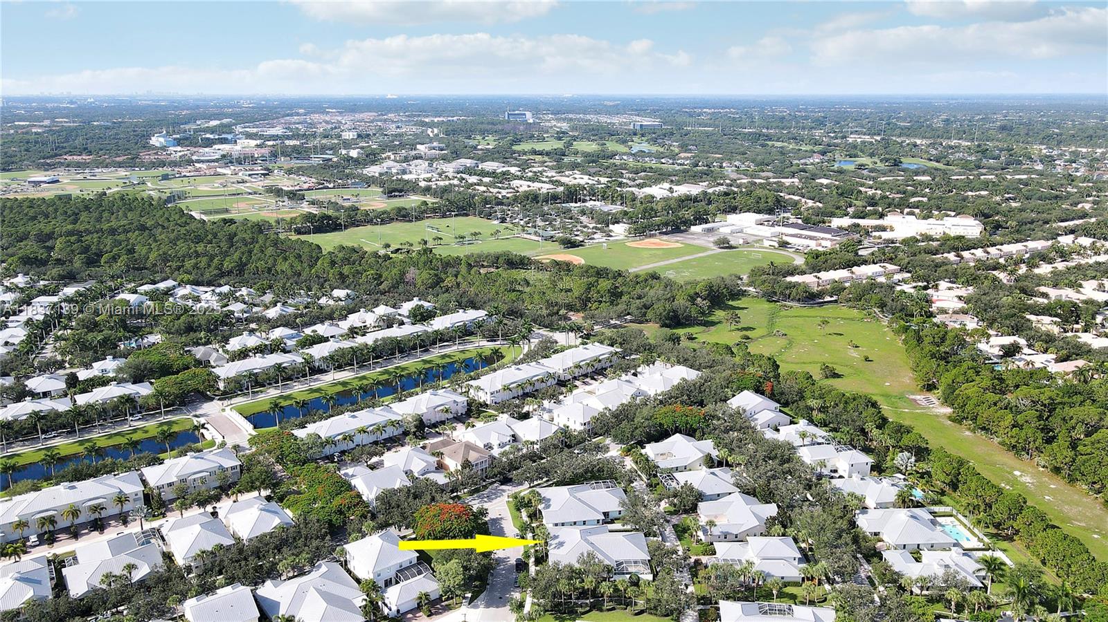 3350 Josephine St, Jupiter, Florida image 36