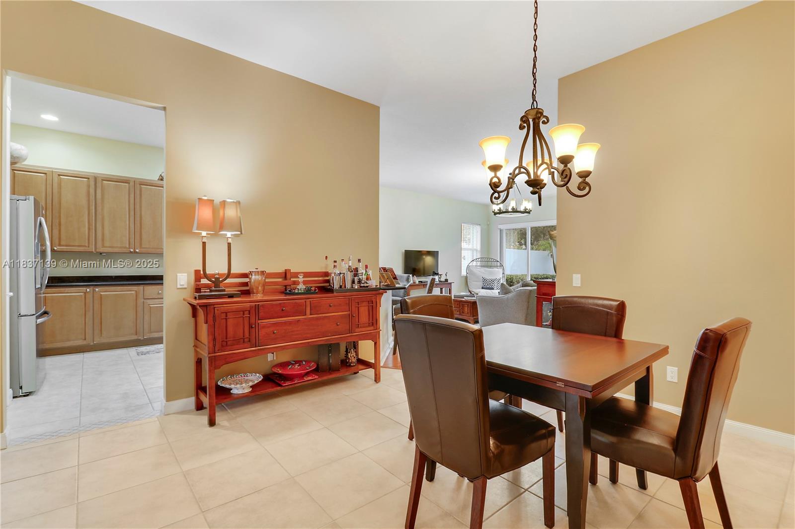 3350 Josephine St, Jupiter, Florida image 5