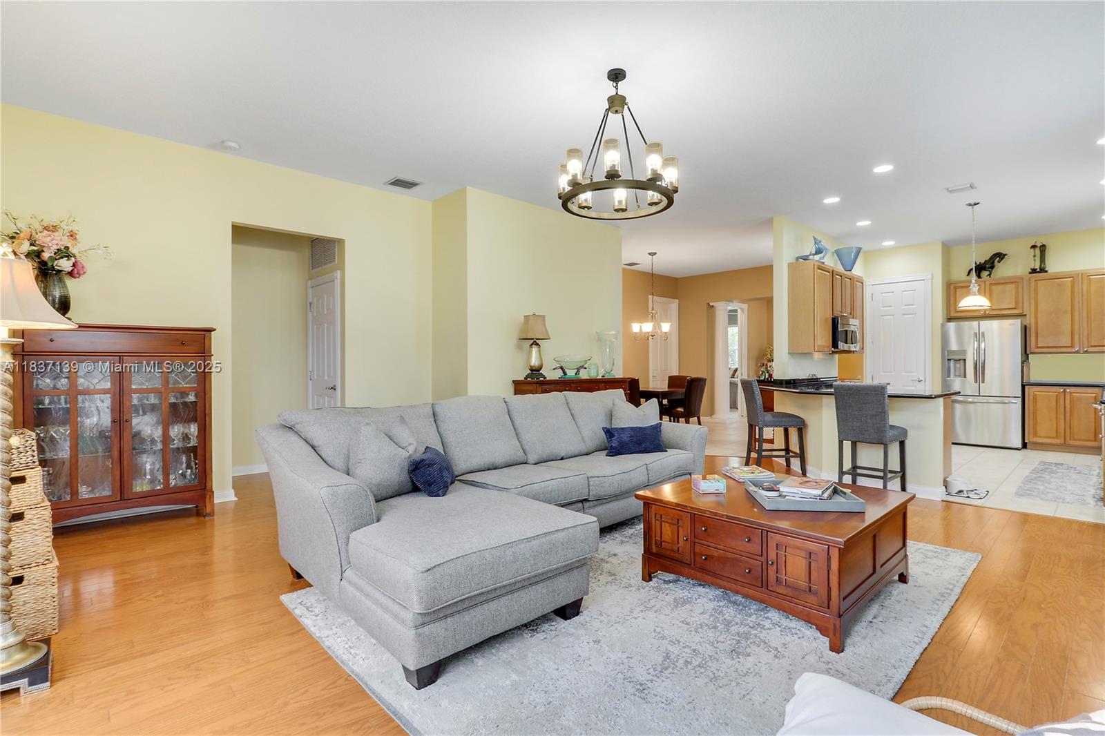 3350 Josephine St, Jupiter, Florida image 7