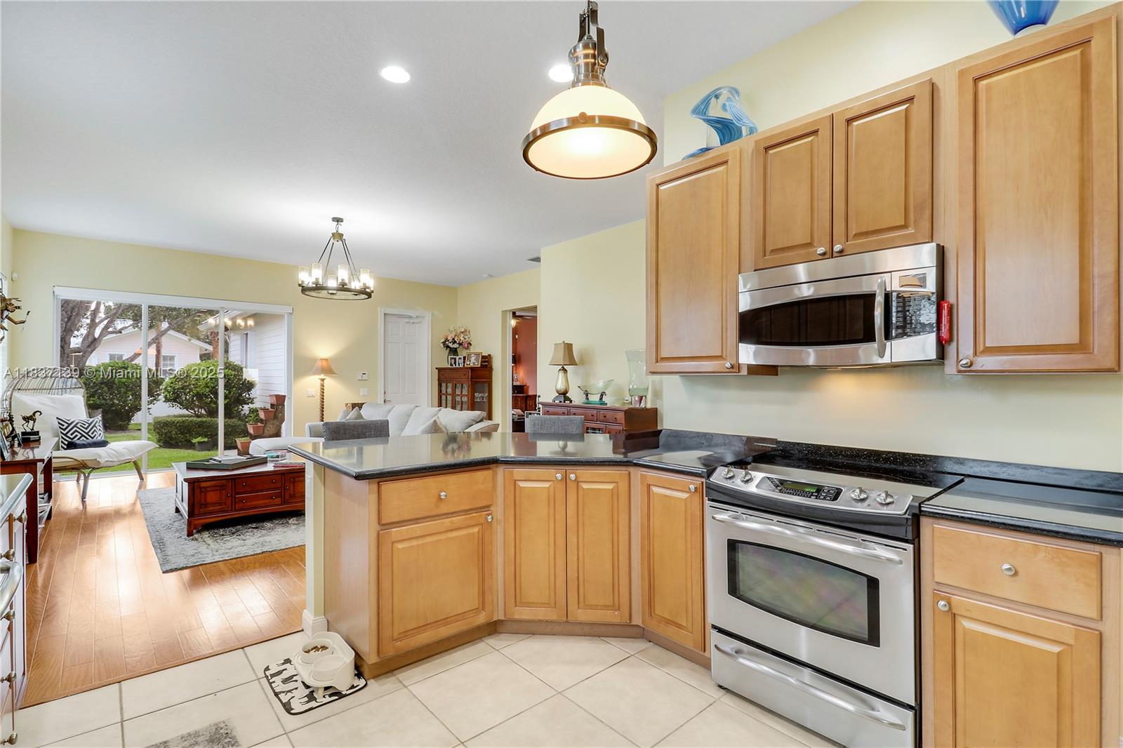 3350 Josephine St, Jupiter, Florida image 8