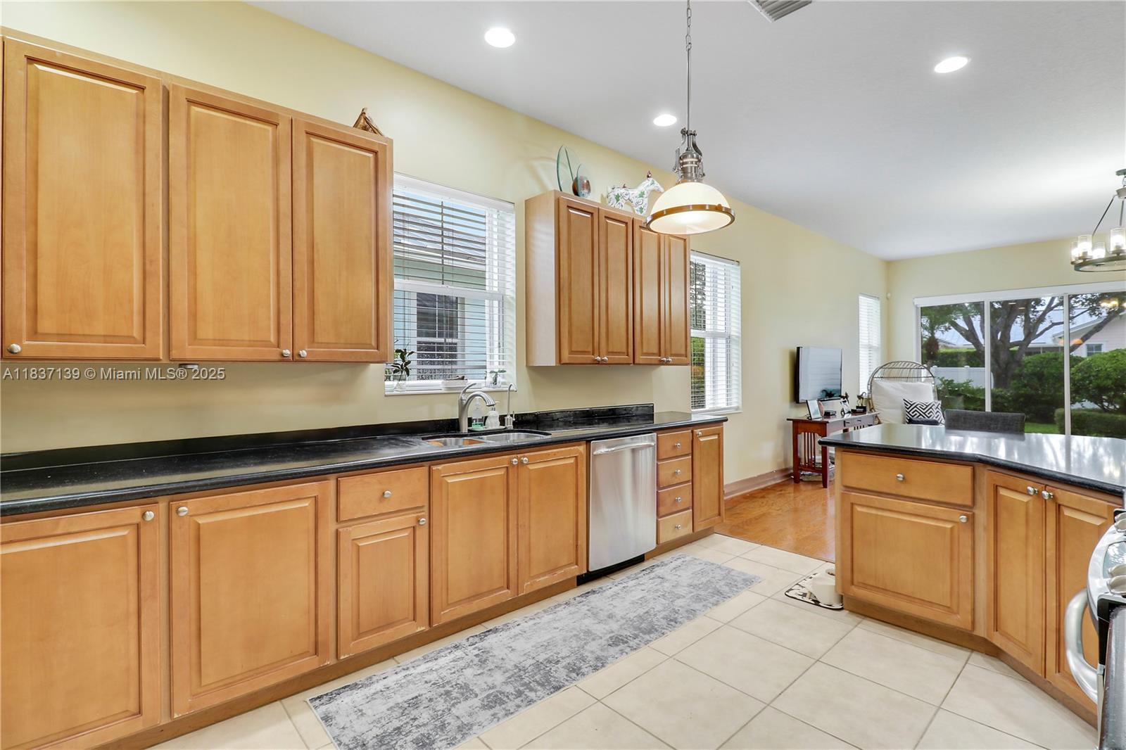3350 Josephine St, Jupiter, Florida image 9