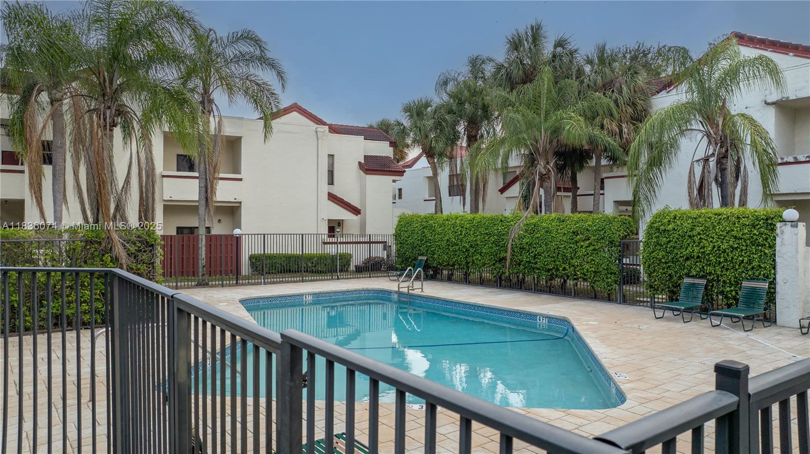 Property photo # 2