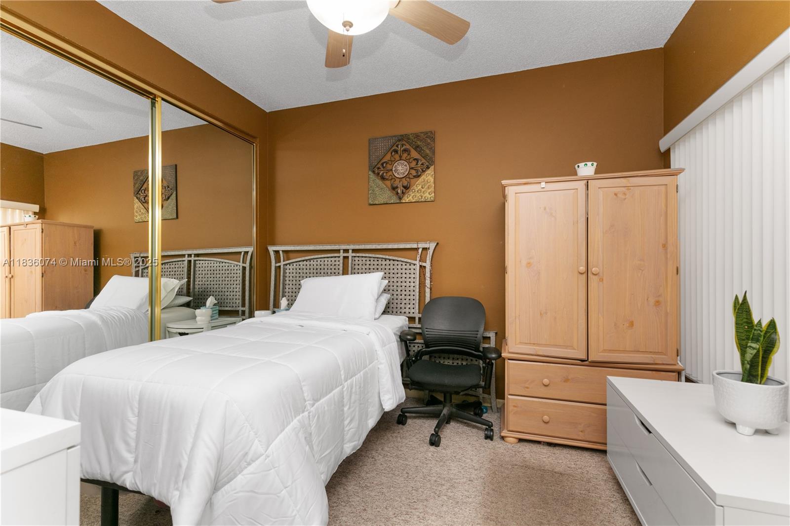 Property photo # 3