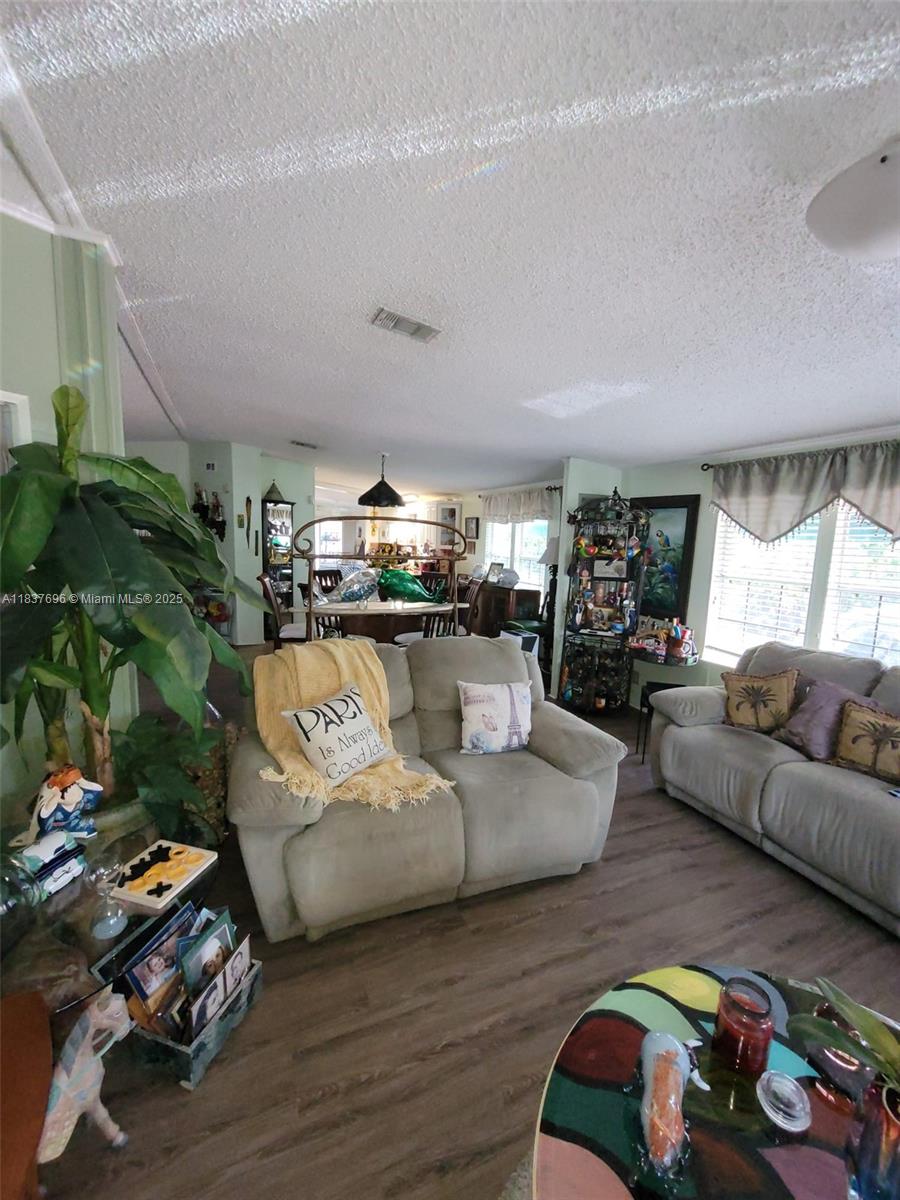35250 SW 177th Ct Unit # 26, Homestead, Florida image 10