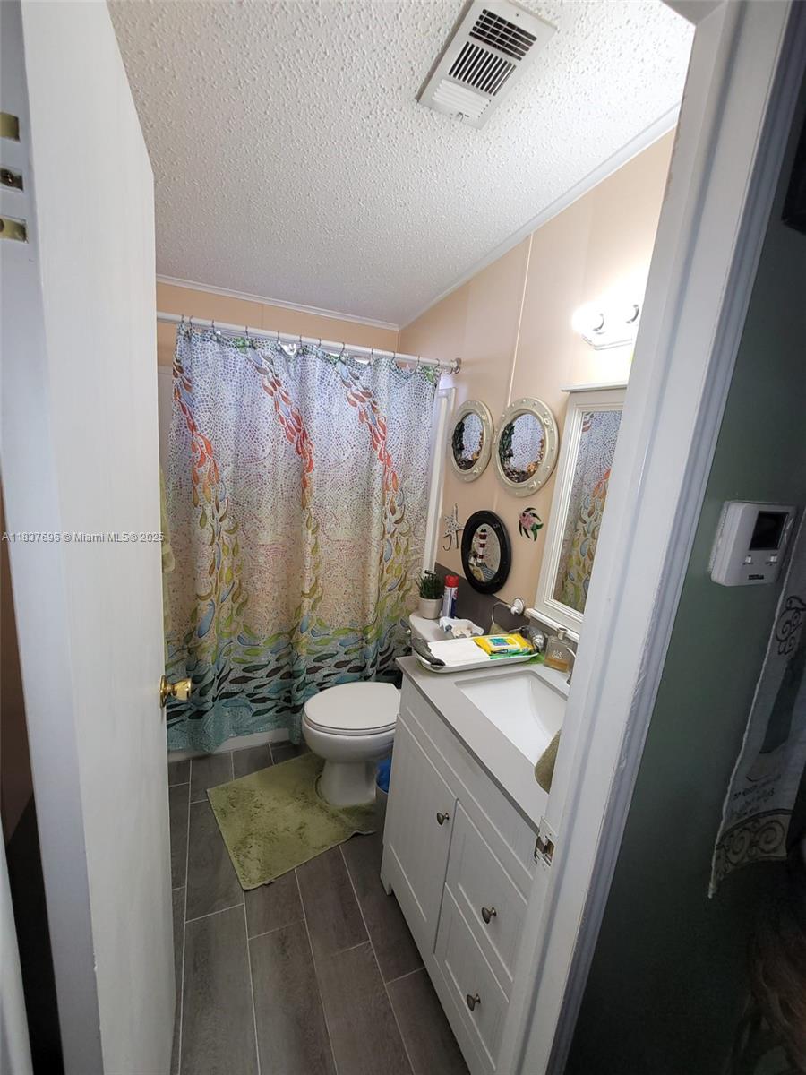 35250 SW 177th Ct Unit # 26, Homestead, Florida image 12