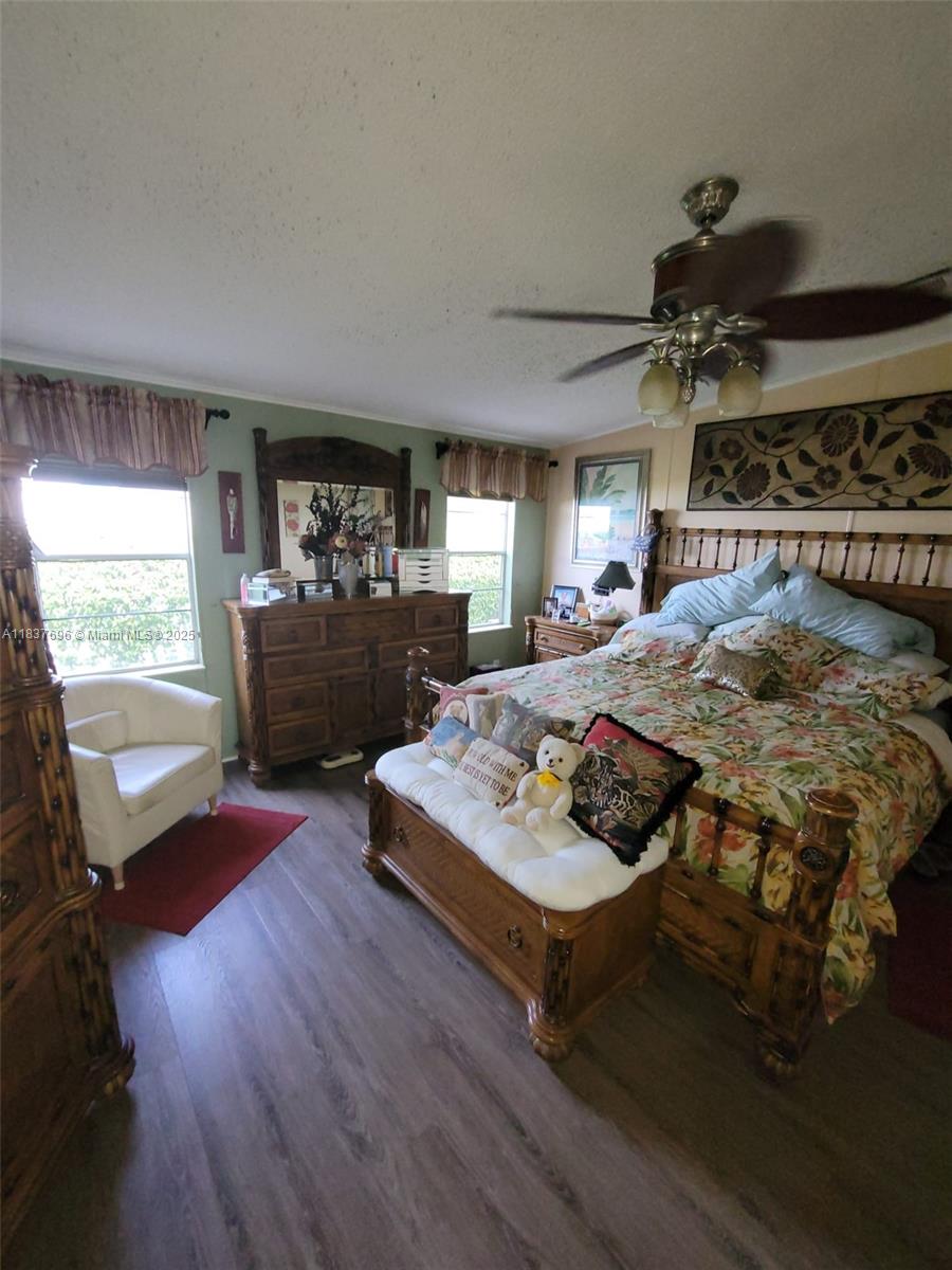 35250 SW 177th Ct Unit # 26, Homestead, Florida image 14