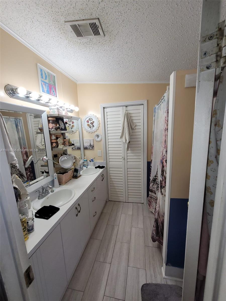 35250 SW 177th Ct Unit # 26, Homestead, Florida image 15