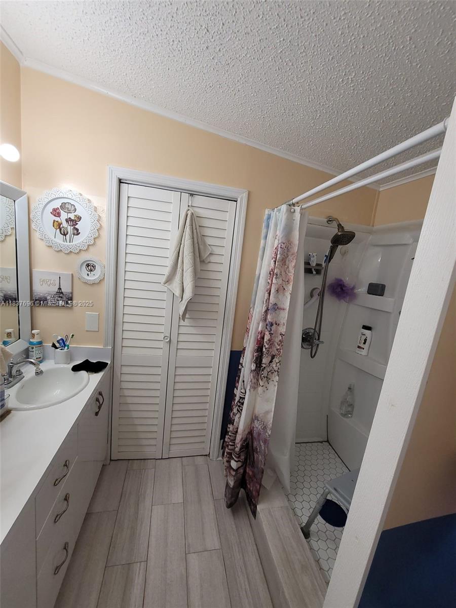 35250 SW 177th Ct Unit # 26, Homestead, Florida image 16