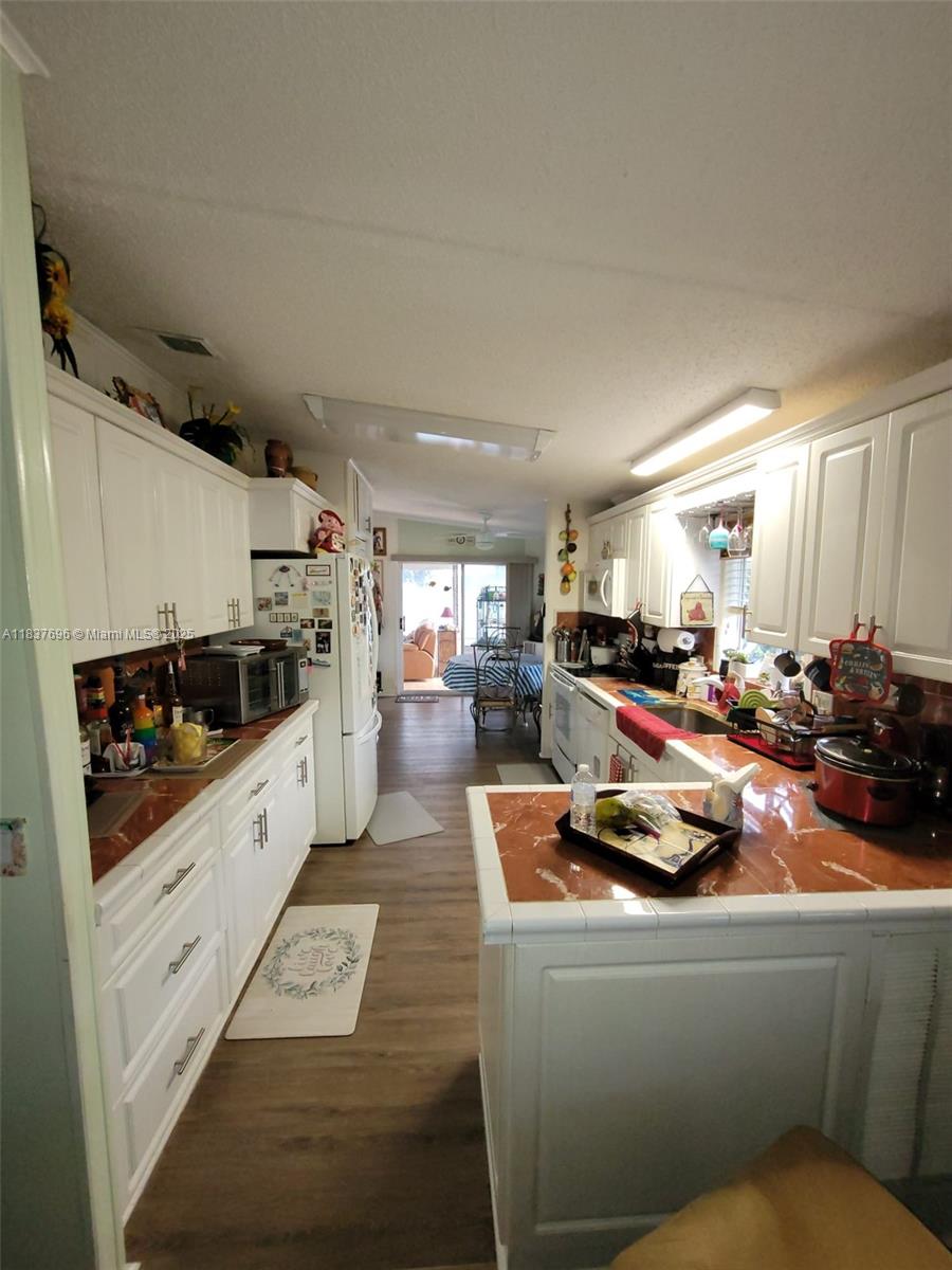 35250 SW 177th Ct Unit # 26, Homestead, Florida image 20