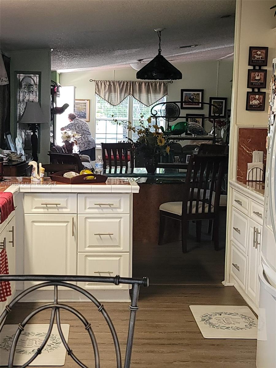 35250 SW 177th Ct Unit # 26, Homestead, Florida image 24