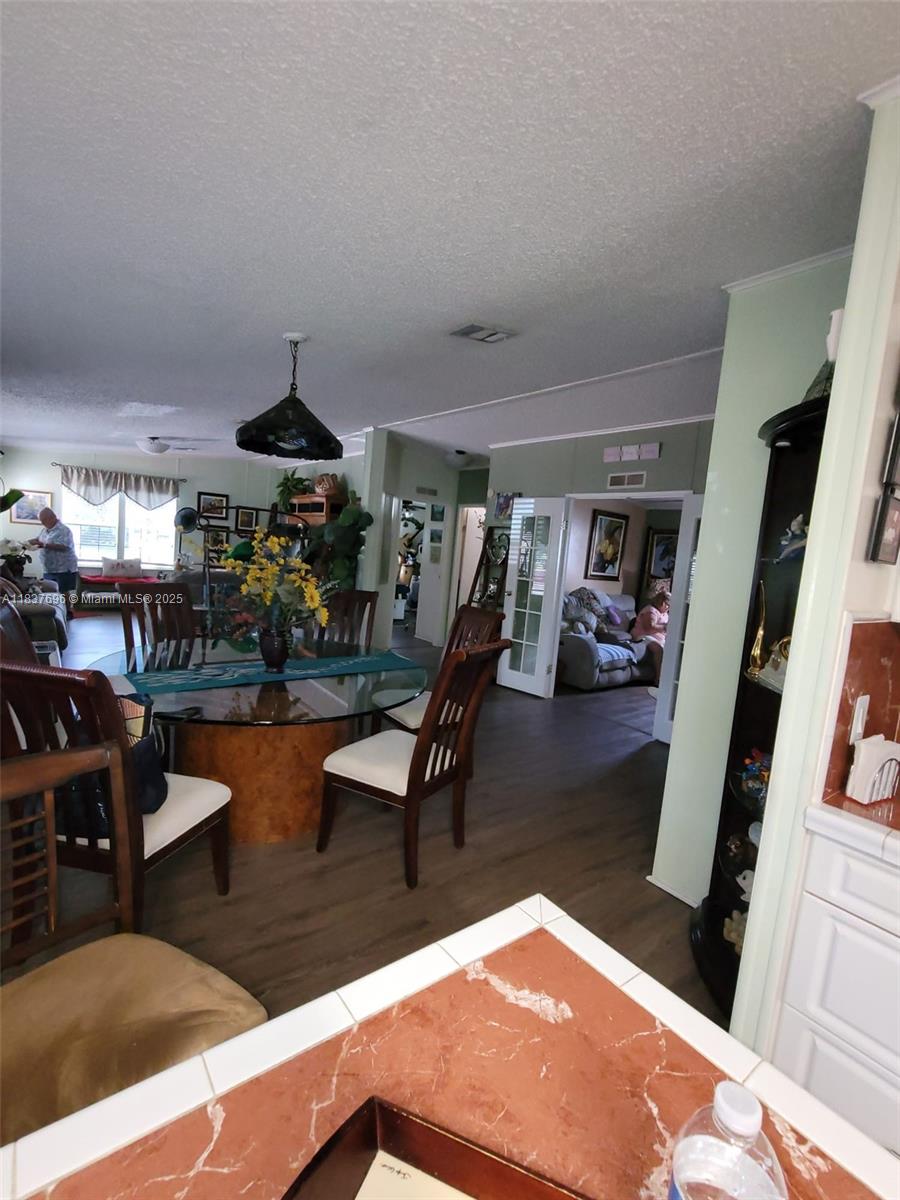35250 SW 177th Ct Unit # 26, Homestead, Florida image 25