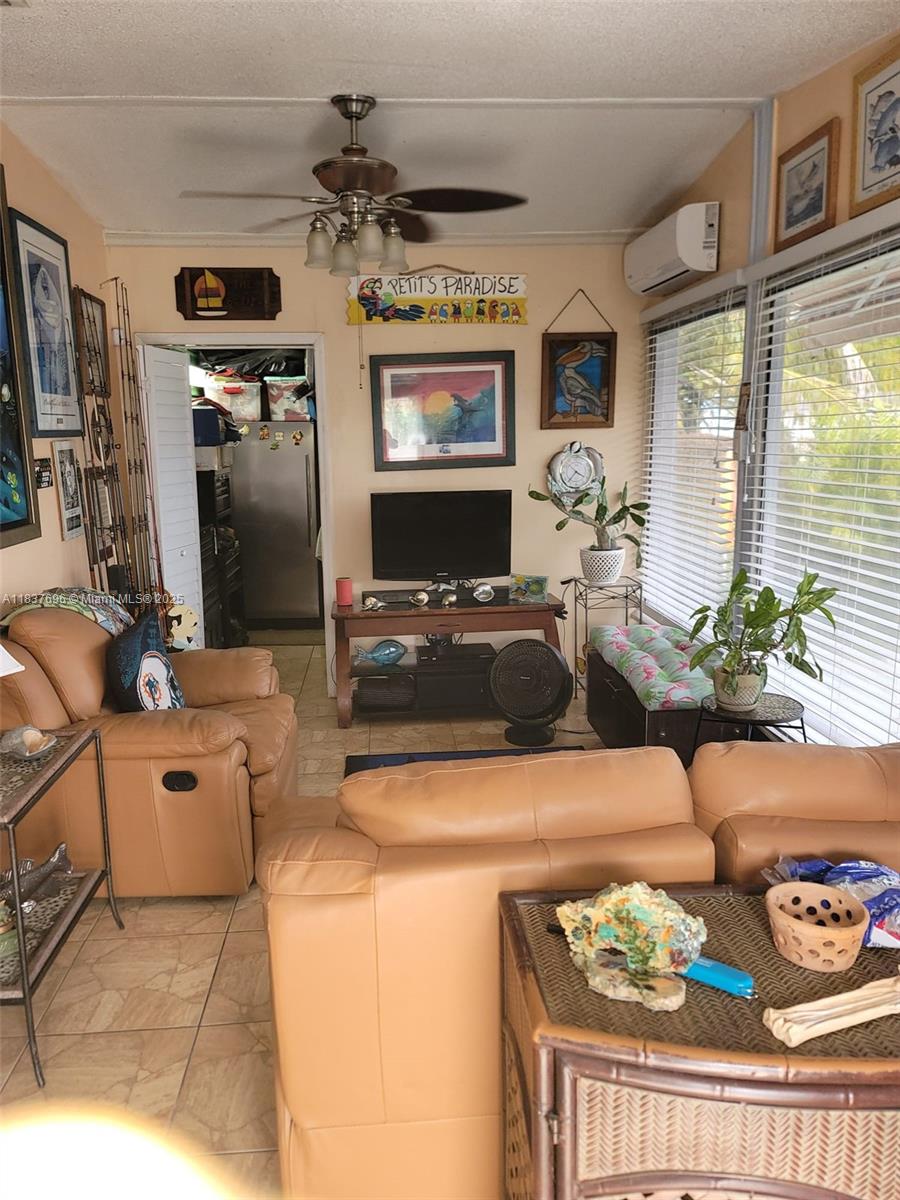 35250 SW 177th Ct Unit # 26, Homestead, Florida image 28