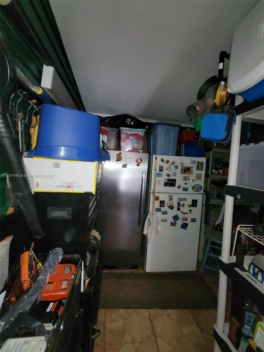 35250 SW 177th Ct Unit # 26, Homestead, Florida image 34