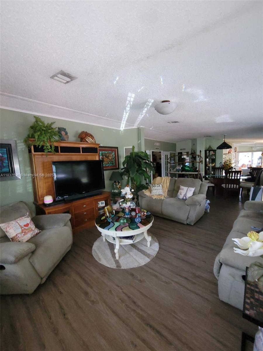 35250 SW 177th Ct Unit # 26, Homestead, Florida image 8