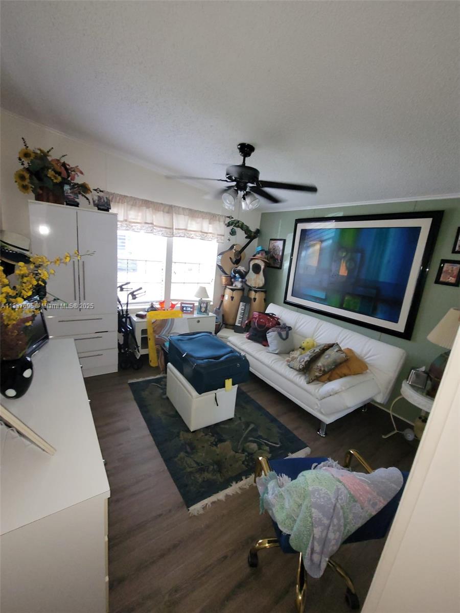 35250 SW 177th Ct Unit # 26, Homestead, Florida image 9