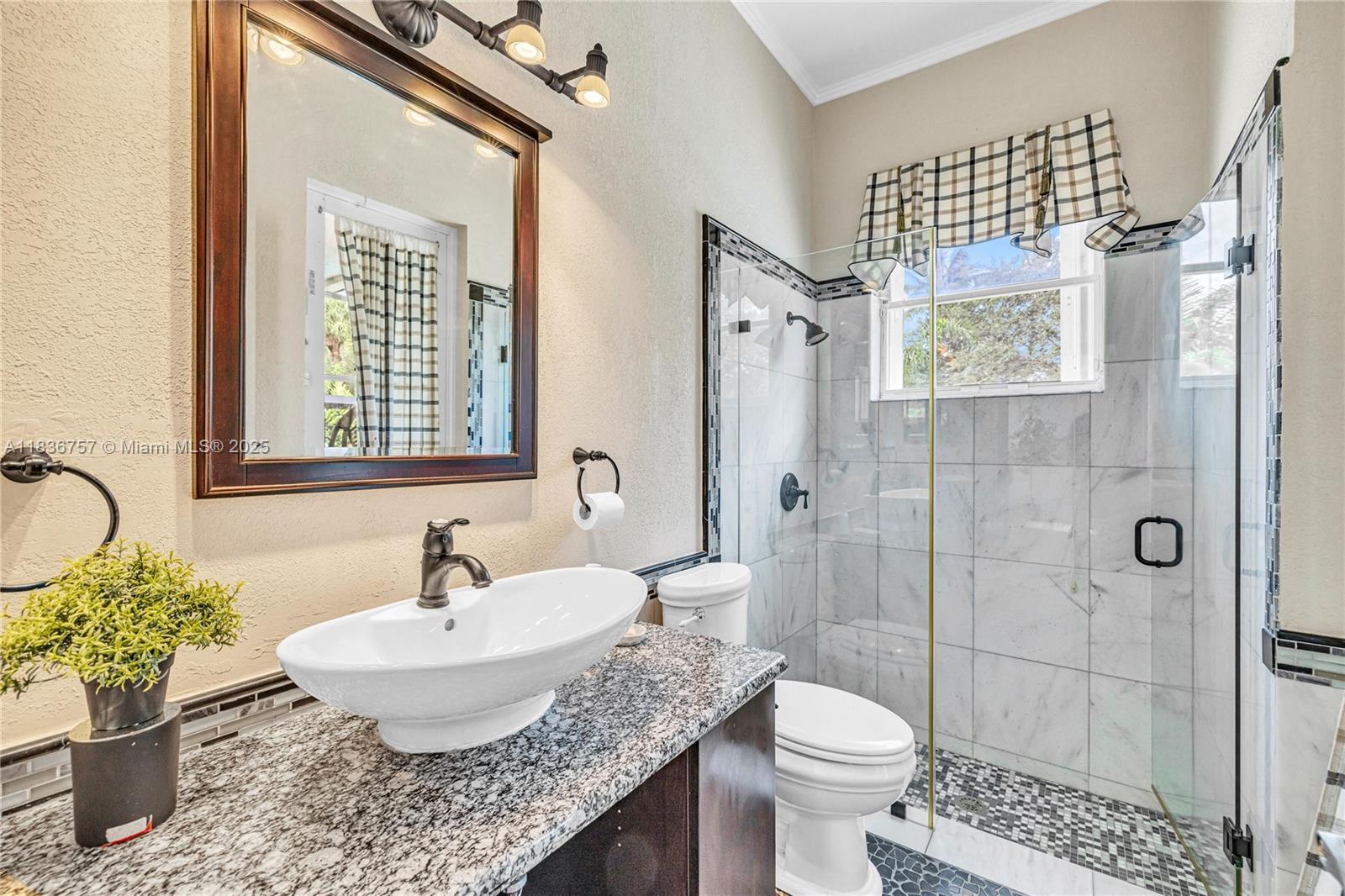 19480 SW 39th Ct, Miramar, Florida image 12