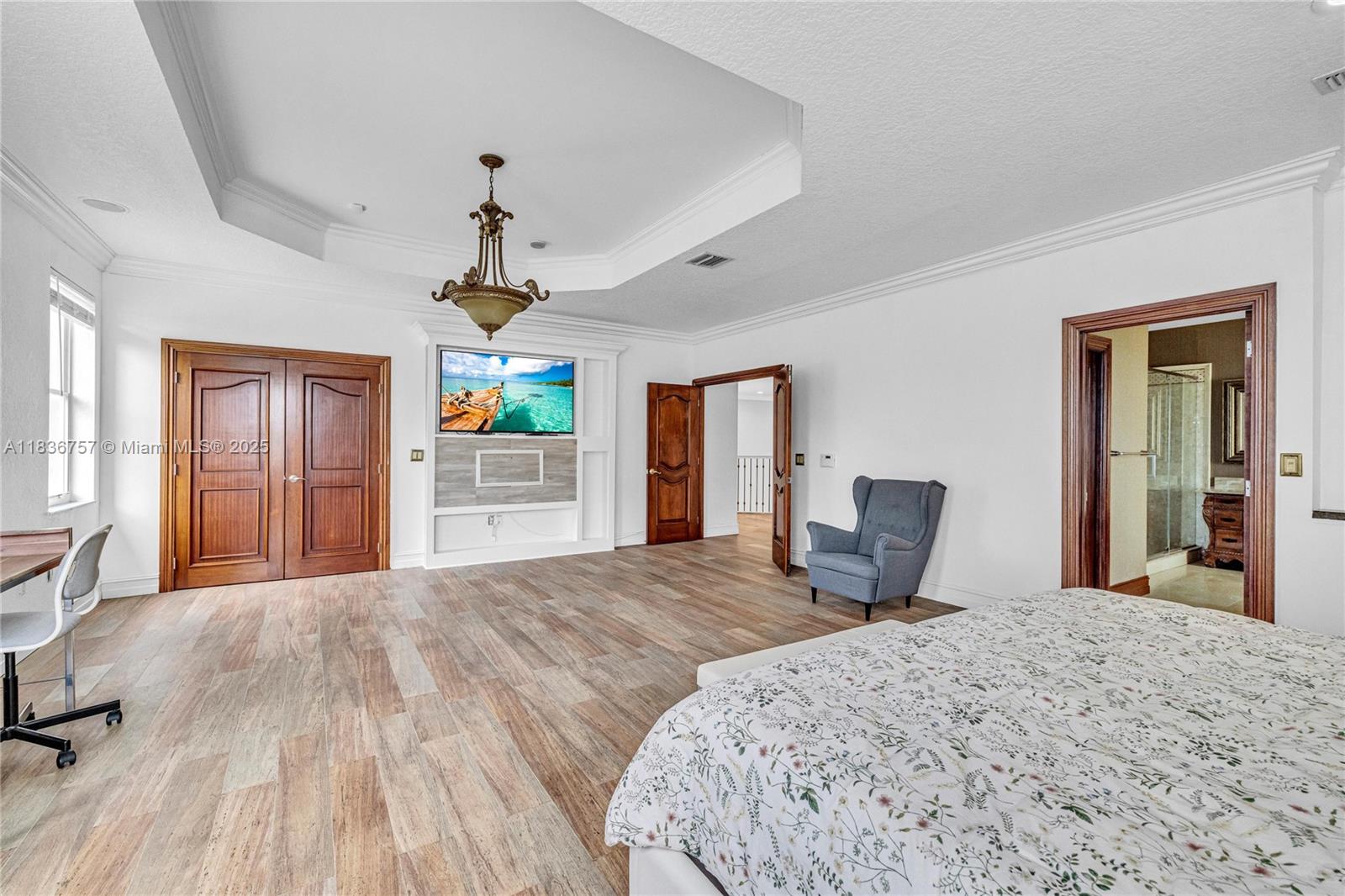 19480 SW 39th Ct, Miramar, Florida image 19