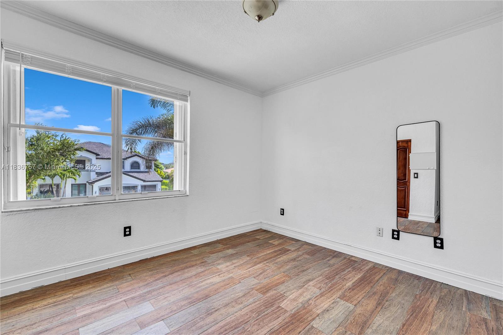 19480 SW 39th Ct, Miramar, Florida image 24