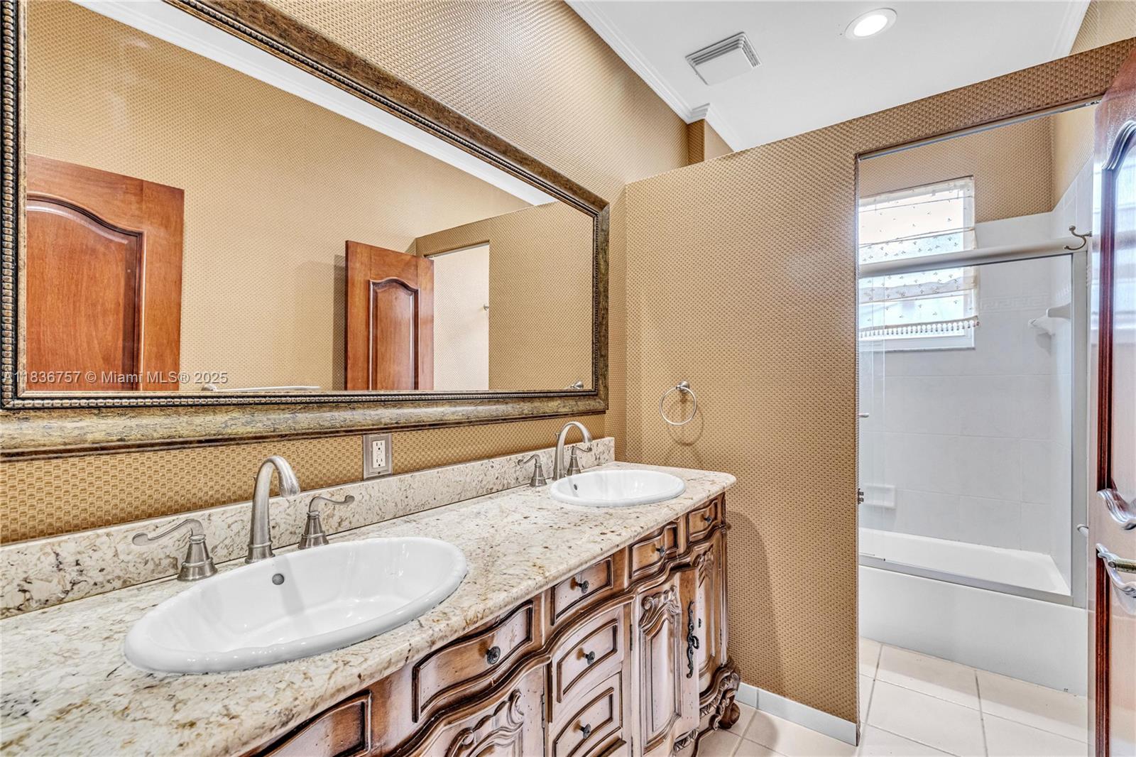 19480 SW 39th Ct, Miramar, Florida image 26