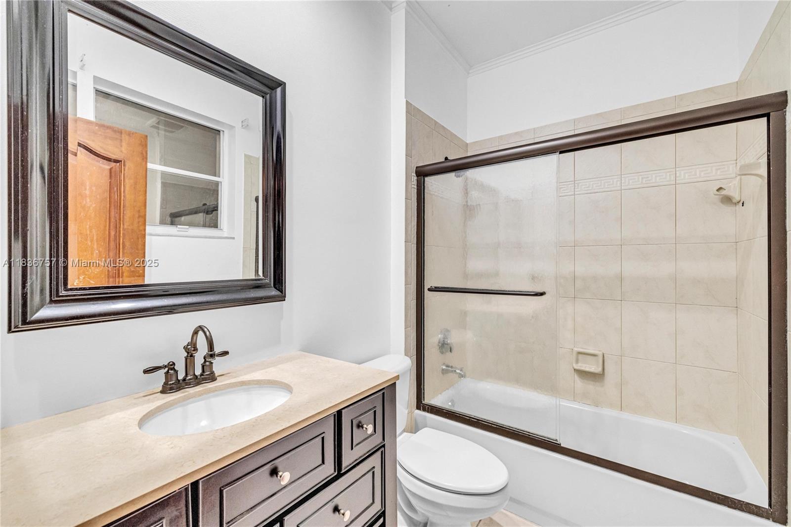 19480 SW 39th Ct, Miramar, Florida image 31