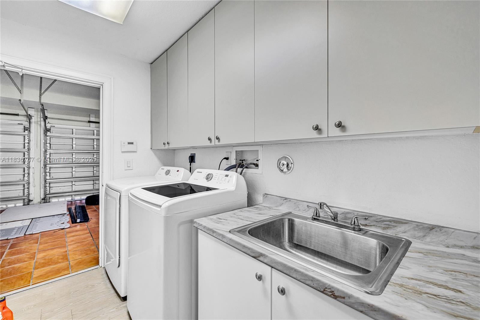 19480 SW 39th Ct, Miramar, Florida image 32