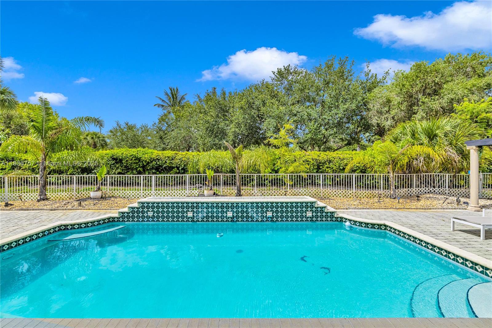 19480 SW 39th Ct, Miramar, Florida image 33