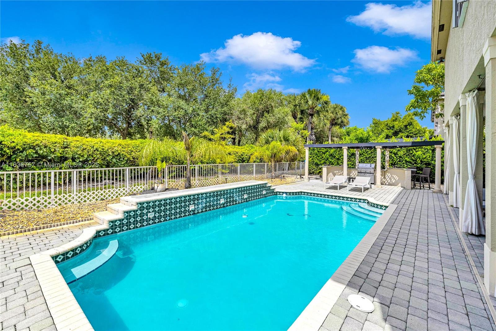 19480 SW 39th Ct, Miramar, Florida image 34