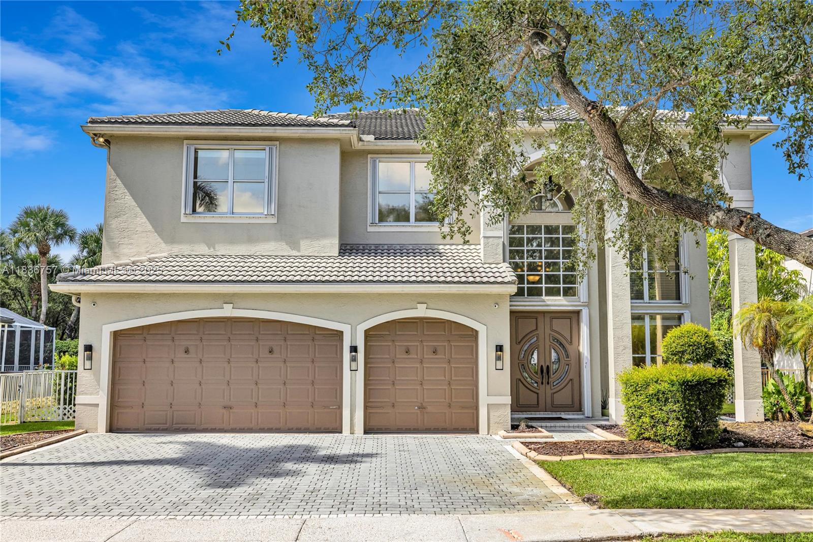 19480 SW 39th Ct, Miramar, Florida image 36