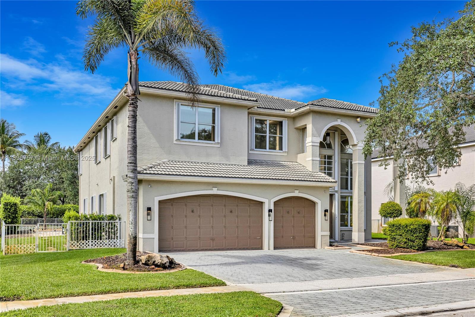 19480 SW 39th Ct, Miramar, Florida image 37