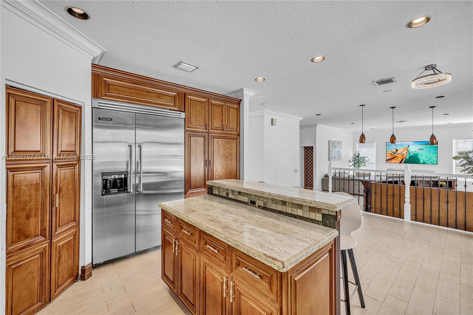 19480 SW 39th Ct, Miramar, Florida image 7
