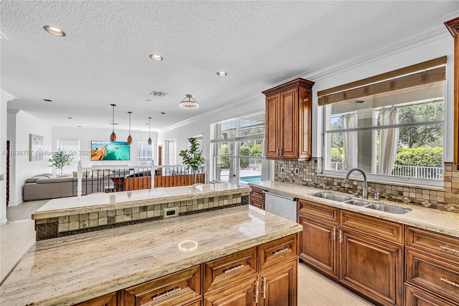 19480 SW 39th Ct, Miramar, Florida image 8