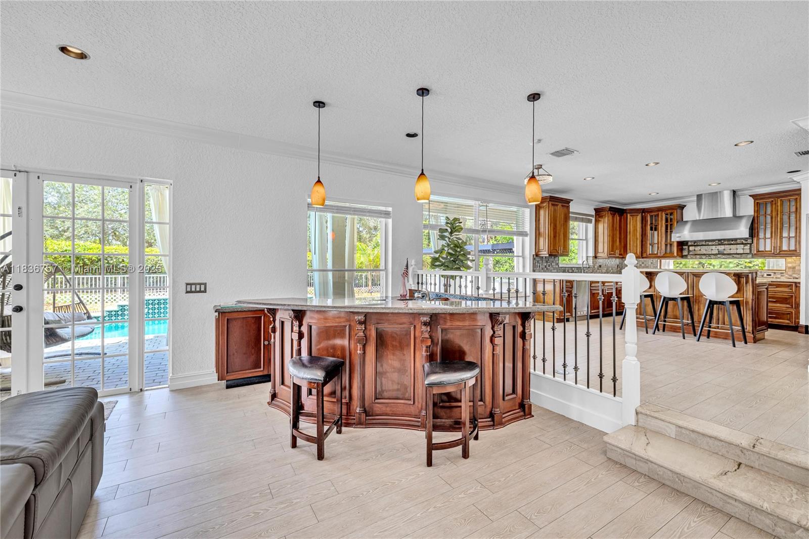 19480 SW 39th Ct, Miramar, Florida image 9