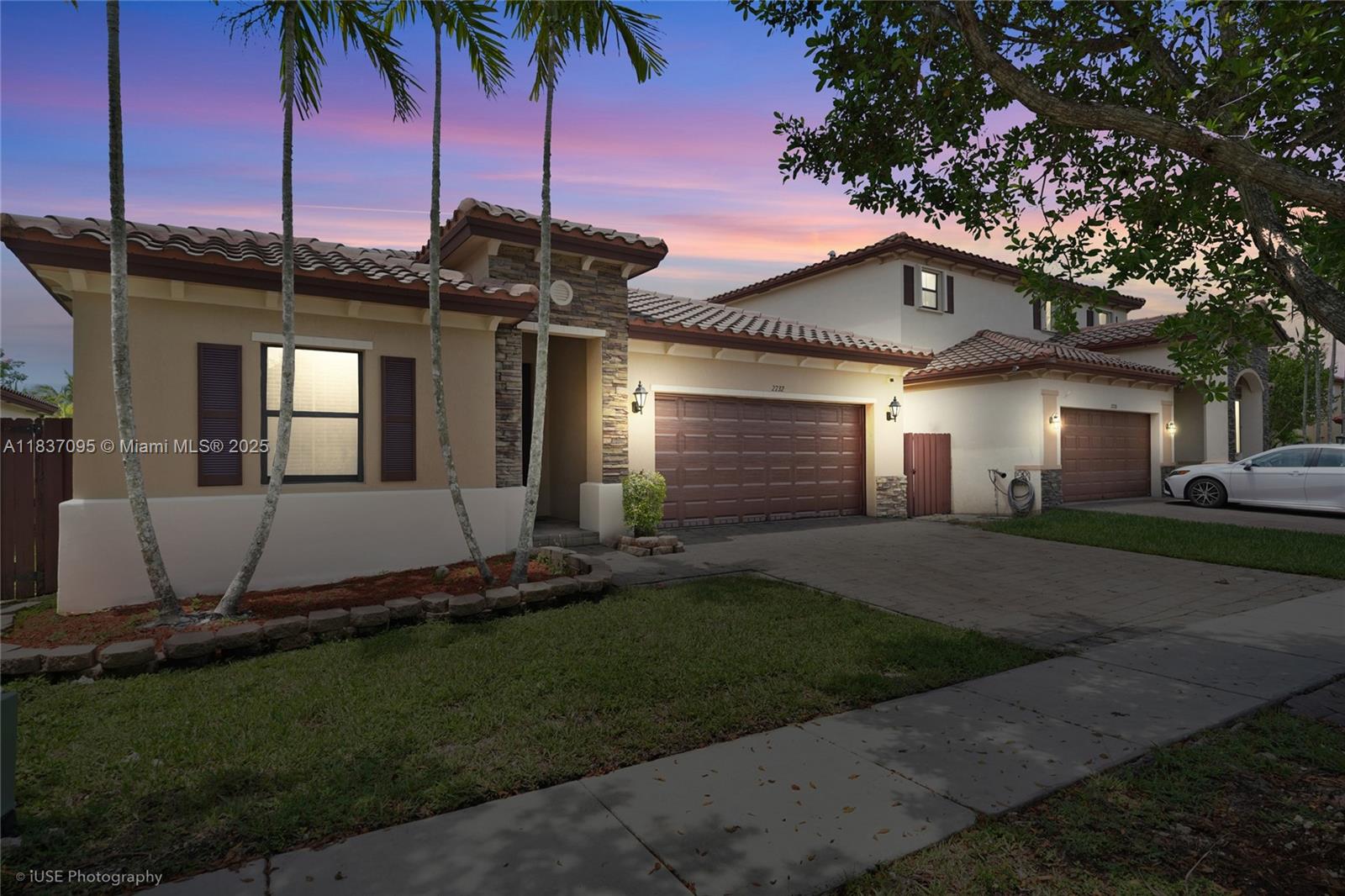 2732 NE 2nd Dr, Homestead, Florida image 1
