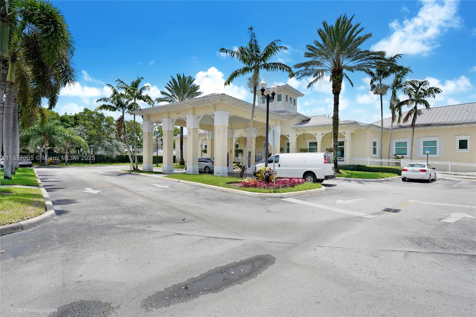 2732 NE 2nd Dr, Homestead, Florida image 23